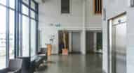 Open gallery