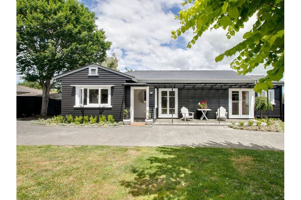 For sale Easy living in Havelock North realestate.co.nz