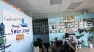 Open gallery