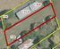 194 Russell Road, Huntly, Waikato, Waikato