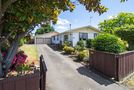 38 Vogel Crescent, Masterton, Masterton, Wairarapa