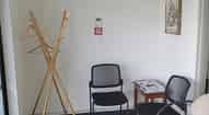 Open gallery