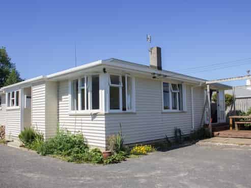 71 Otaua Road, Aka Aka