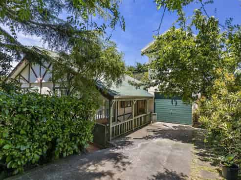 89 Findlay Road, Mauku