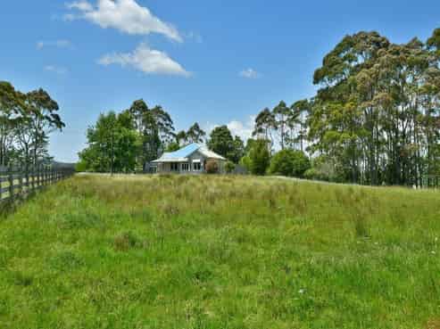 123 Gatfield Road, Kaukapakapa