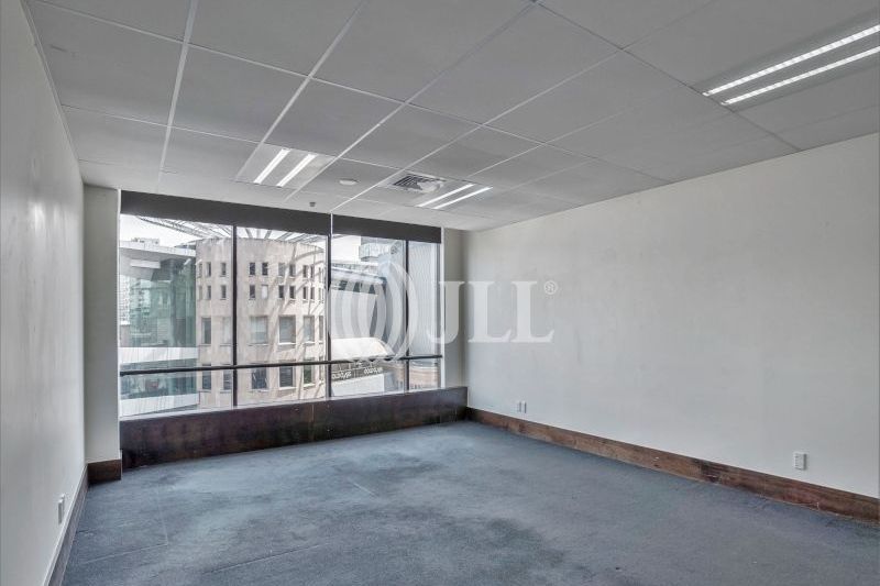 Perfect Boutique Office Space - Bild 2