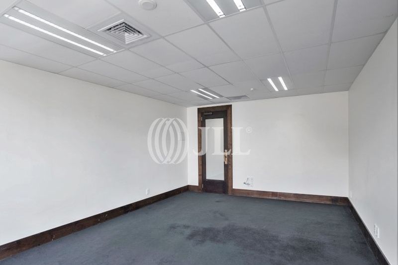 Perfect Boutique Office Space - Bild 4