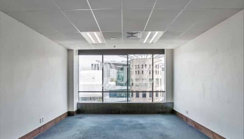 Suite 503/350 Queen Street, Auckland Central