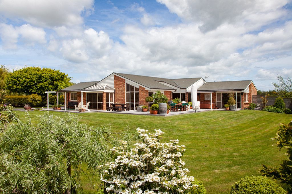 For sale 121 Tower Road, Matamata realestate.co.nz