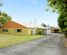 31 Ngaparaoa Drive, Maketu, Western Bay Of Plenty, Bay of Plenty