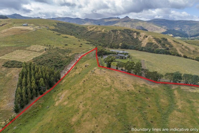 For sale 479 Old Tai Tapu Road, Tai Tapu realestate.co.nz