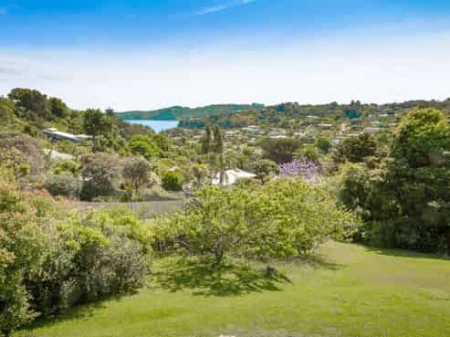 29 Wellington Road, Surfdale