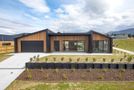33 Obelisk Street, Wanaka, Wanaka, Central Otago / Lakes District