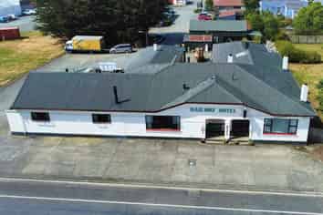 Freehold Going Concern For Sale In Southland
