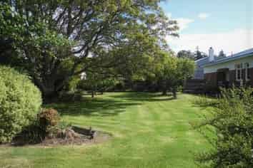 Freehold Going Concern For Sale In Southland