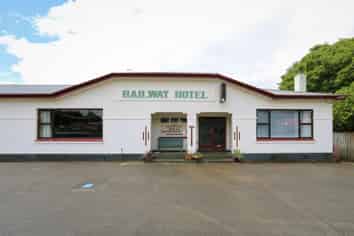 Freehold Going Concern For Sale In Southland