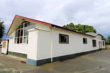 Freehold Going Concern For Sale In Southland