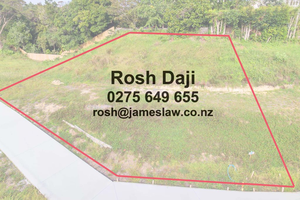 Property value 4/42 Codrington Crescent, Mission Bay realestate.co.nz