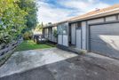7B Eureka Place, Parahaki, Whangarei, Northland