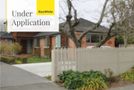18 Barlow Street, Ilam, Christchurch City, Canterbury