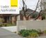 18 Barlow Street, Ilam, Christchurch City, Canterbury