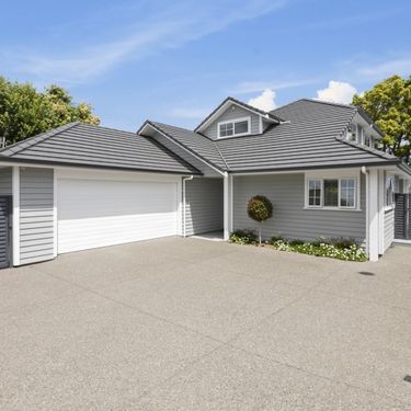 Property value 214 Thirteenth Avenue Tauranga South