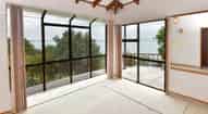 Open gallery