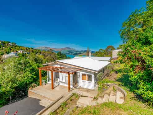 48 Park Terrace, Corsair Bay