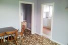 1/32 Jackson Street, West End, Timaru, Canterbury