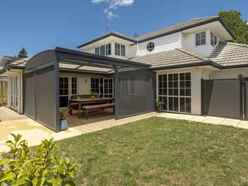 20 Norris Street, Tauranga Central