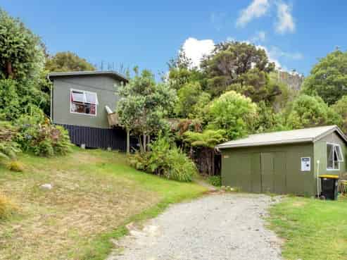 30 Ngahere Terrace, Opoutere