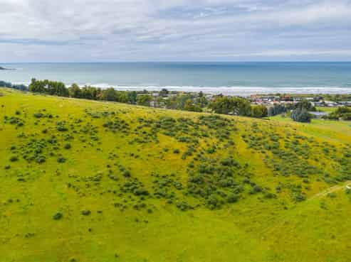 61 Creamery Road, Ocean View