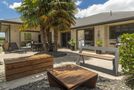 40 Athfield Drive, Bethlehem, Tauranga, Bay of Plenty