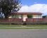 38A Sequoia Crescent, Owhata, Rotorua, Bay of Plenty
