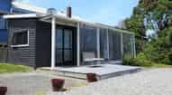 Open gallery