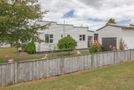 14 Aroha View Avenue, Te Aroha, Matamata-Piako, Waikato