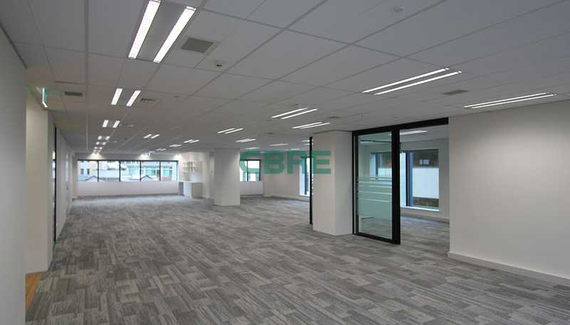  41 Shortland Street, Auckland Central