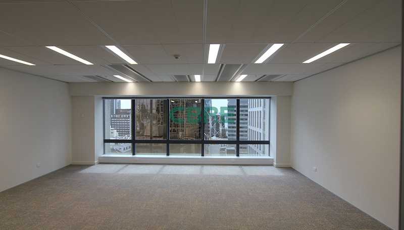  41 Shortland Street, Auckland Central