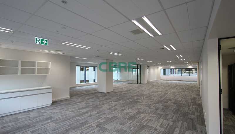  41 Shortland Street, Auckland Central