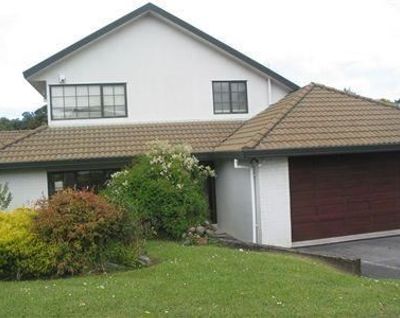 Houses For Rent In Auckland Realestate Co Nz