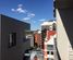 12/82G Wakefield Street, Auckland Central, Auckland City, Auckland