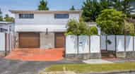 Open gallery