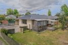 1/158 Universal Drive, Henderson, Waitakere City, Auckland