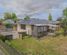 1/158 Universal Drive, Henderson, Waitakere City, Auckland