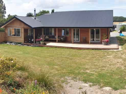 49 Canterbury Street, Ashley