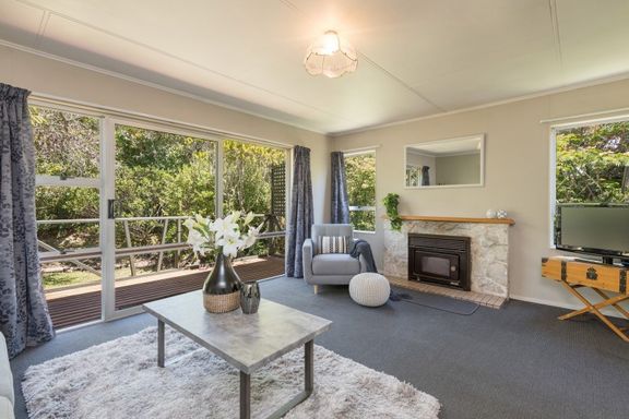 Property value - 66 Higgs Road, Mapua - realestate.co.nz