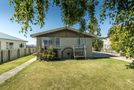 13 Stafford Street, Ranfurly, Central Otago, Central Otago / Lakes District
