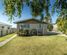 13 Stafford Street, Ranfurly, Central Otago, Central Otago / Lakes District