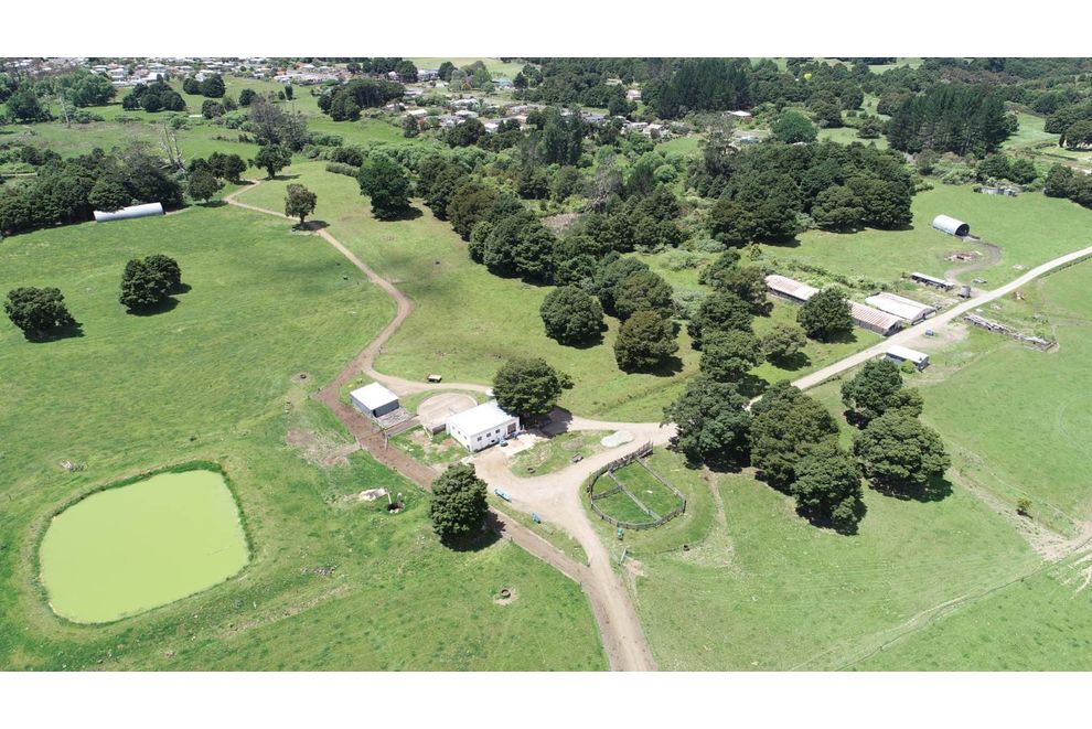 For sale 146 Otiria Road, Moerewa realestate.co.nz