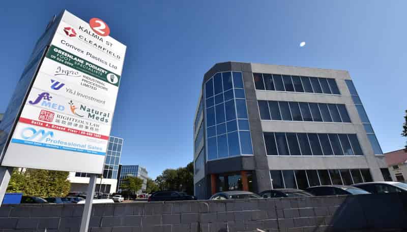 2 Kalmia Street, Ellerslie